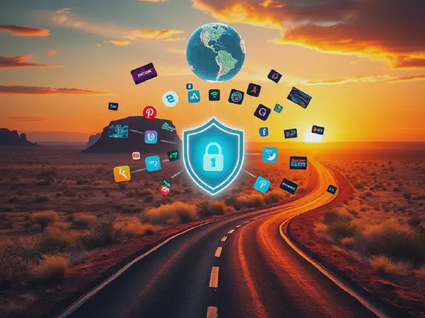 Top Picks for the Best VPN for Streaming in Australia