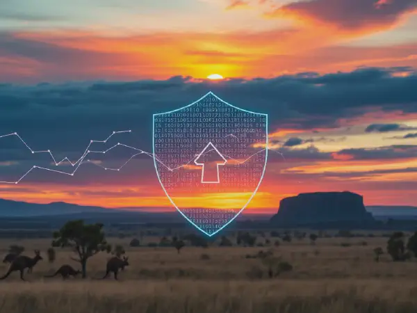 Top VPNs In Australia for Unblocked Access to China