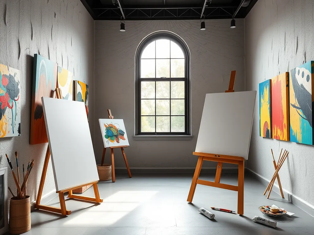 Explore Top Painters in South Melbourne: Quality Services