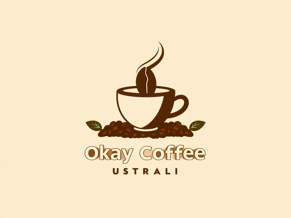 Okay Coffee Australia | Freshly Roasted Beans Delivered