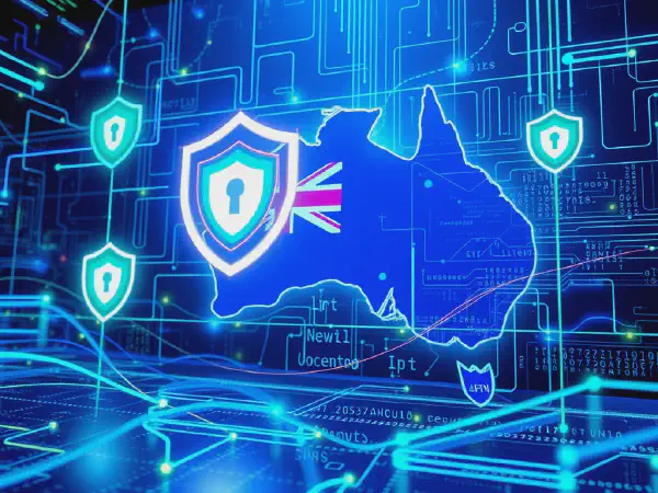 Top 5 Best VPN for Business in Australia (2023)
